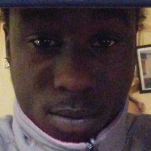 Meet your Posher, Wayne